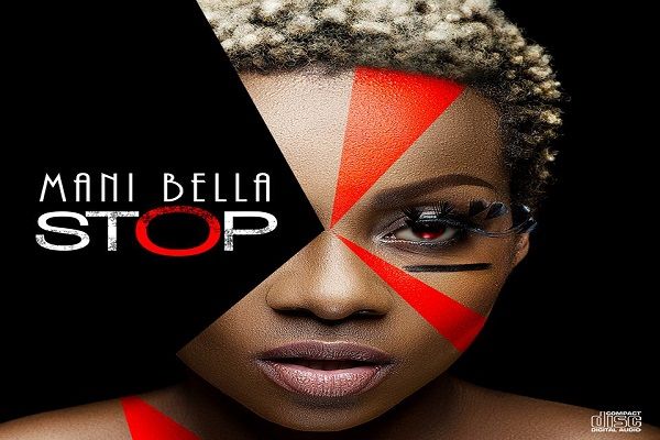 https://kamerlyrics.net/media/7217/stop-mani-bella.jpg