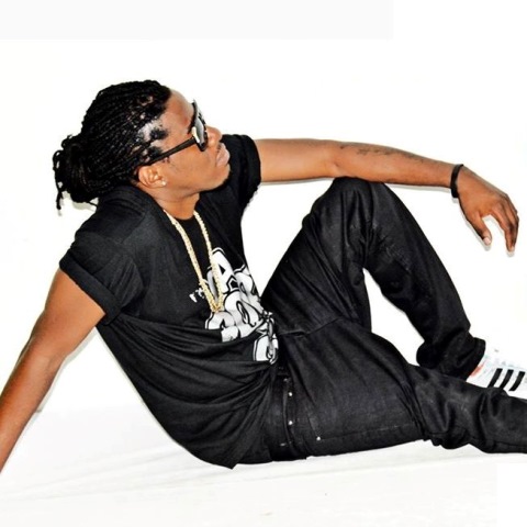 https://kamerlyrics.net/media/7218/ca-sort-comme-ca-sort-maahlox-le-vibeur.jpg