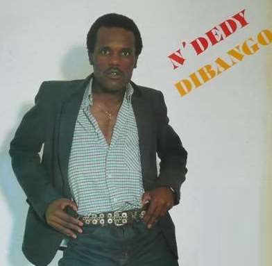 https://kamerlyrics.net/media/7219/tchoki-dance-ndedi-dibango.jpg