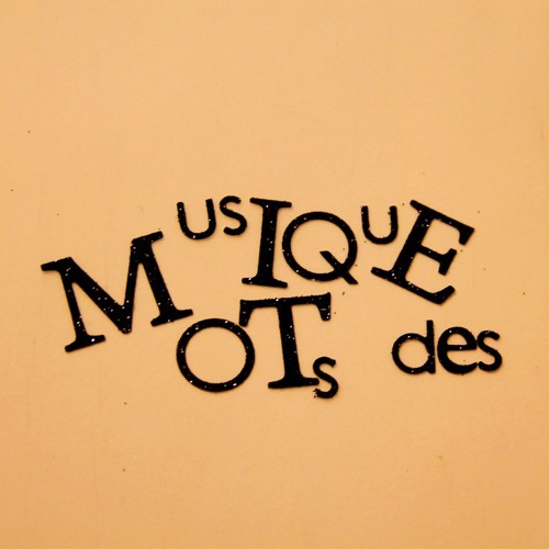 https://kamerlyrics.net/media/7220/des-mots-yba.jpg