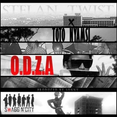 https://kamerlyrics.net/media/7221/o-d-z-a-stelan-twist.jpg
