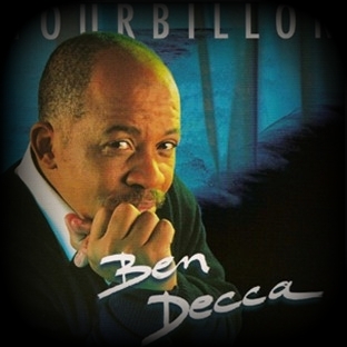 https://kamerlyrics.net/media/7228/bonam-ben-decca.jpg