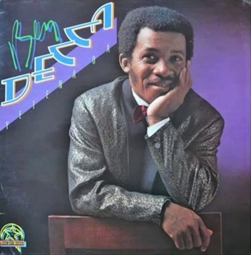 https://kamerlyrics.net/media/7231/dube-lam-ben-decca.jpg