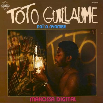 https://kamerlyrics.net/media/7236/seto-nyola-toto-guillaume.jpg