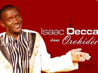 https://kamerlyrics.net/media/7241/bebe-tendresse-isaac-decca.jpg