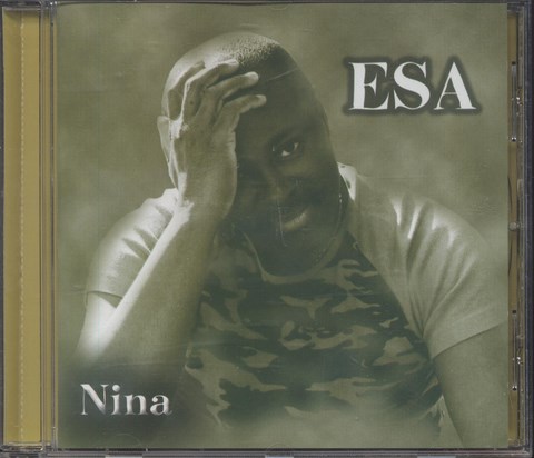 https://kamerlyrics.net/media/7243/nina-esa-stephan-dayas.jpg