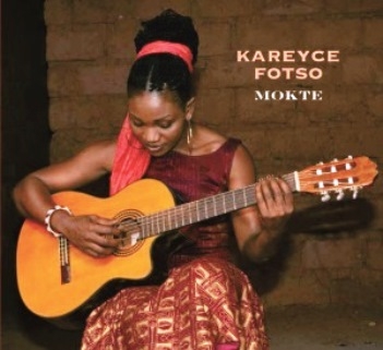 https://kamerlyrics.net/media/7245/ndolo-comment-ca-va-kareyce-fotso.jpg