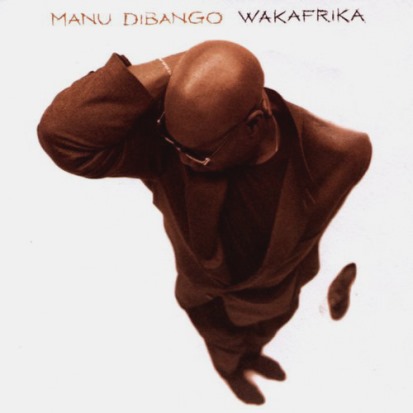 https://kamerlyrics.net/media/7251/africa-manu-dibango.jpg