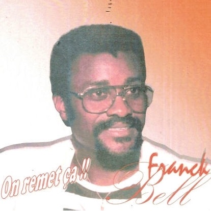 https://kamerlyrics.net/media/7253/mba-pe-na-yabe-nde-franck-bell.jpg