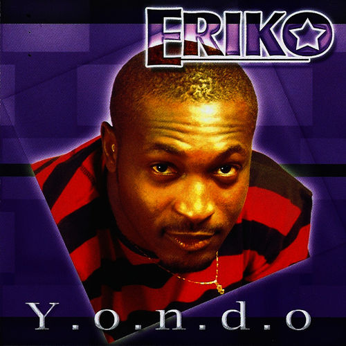 https://kamerlyrics.net/media/7255/lily-eriko.jpg