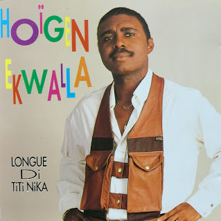 https://kamerlyrics.net/media/7256/longue-di-titi-nika-hoigen-ekwala.jpg