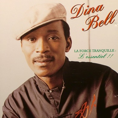 https://kamerlyrics.net/media/7259/sophie-dina-bell.jpg