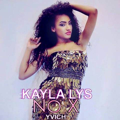 https://kamerlyrics.net/media/7262/no-x-kayla-lys.jpg