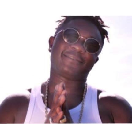 https://kamerlyrics.net/media/7263/troweh-suh-clovis.jpg