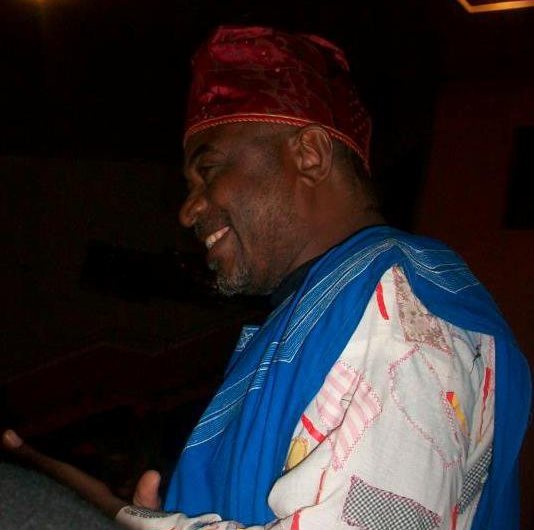 https://kamerlyrics.net/media/7269/mona-la-veve-claude-ndam.jpg