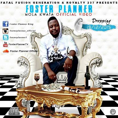 https://kamerlyrics.net/media/7278/mola-kwata-foster-planner.jpg