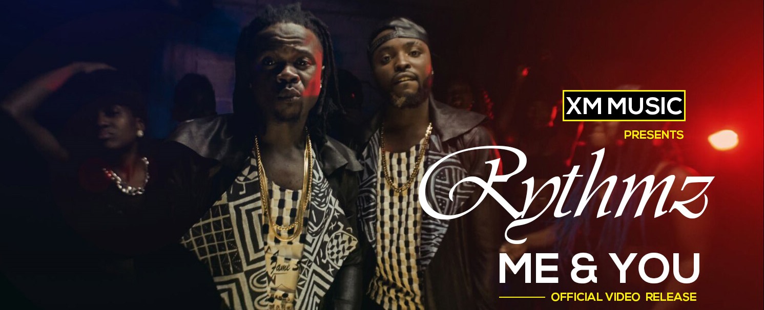 https://kamerlyrics.net/media/7283/me-and-you-rythmz.jpg