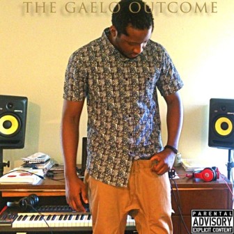 https://kamerlyrics.net/media/7287/gold-digger-story-gaelo.jpg