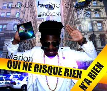 https://kamerlyrics.net/media/7288/qui-ne-risque-rien-n-a-rien-slim-marion.jpg