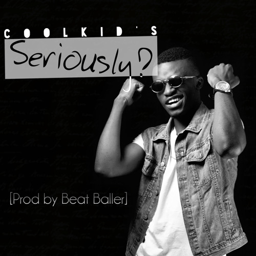 https://kamerlyrics.net/media/7292/seriously-coolkid-berka.jpg