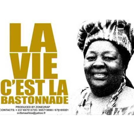 https://kamerlyrics.net/media/7298/la-vie-c-est-la-bastonnade-maahlox-le-vibeur.jpg