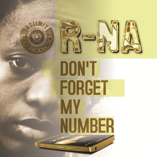 https://kamerlyrics.net/media/7300/don-t-forget-my-number-r-na.jpg