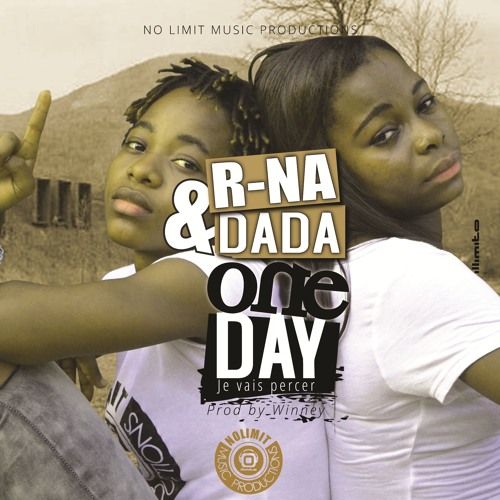 https://kamerlyrics.net/media/7301/one-day-r-na.jpg