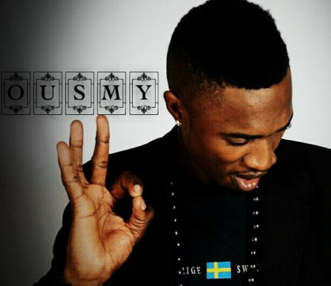https://kamerlyrics.net/media/7308/le-son-de-l-amitie-ousmy.jpg