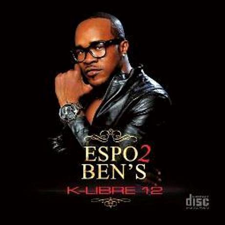 https://kamerlyrics.net/media/7318/sans-interet-espo-2-ben-s.jpg