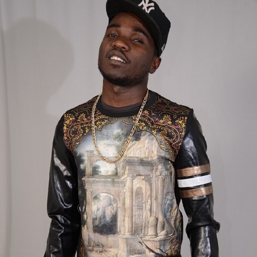 https://kamerlyrics.net/media/7321/coco-franko.jpg