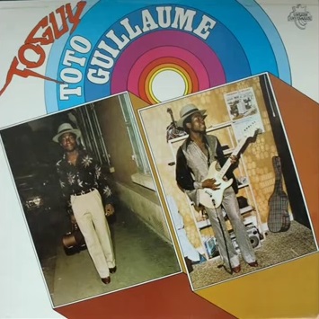 https://kamerlyrics.net/media/7324/songa-la-modi-toto-guillaume.jpg