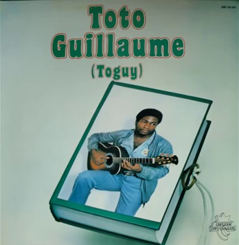 https://kamerlyrics.net/media/7325/dibena-toto-guillaume.jpg