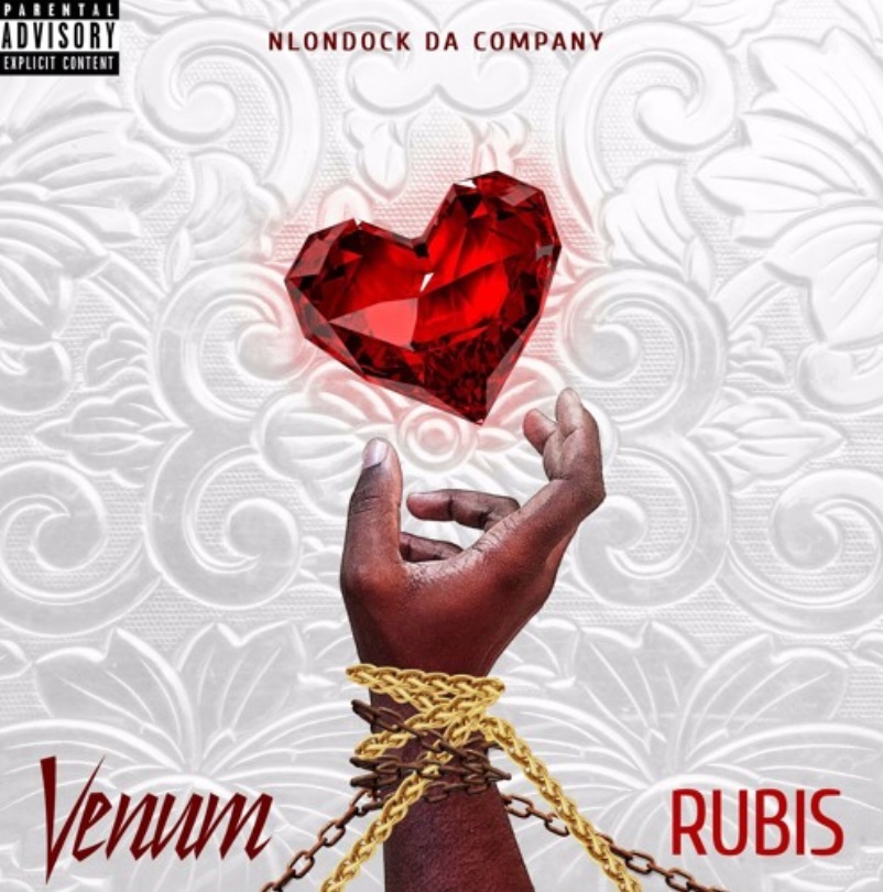 https://kamerlyrics.net/media/7326/rubis-venum.jpg