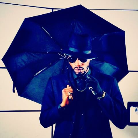 https://kamerlyrics.net/media/7328/egotrap-raqueem-anubis.jpg