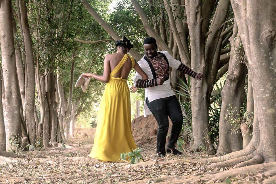 https://kamerlyrics.net/media/7329/sawa-romance-locko.jpg
