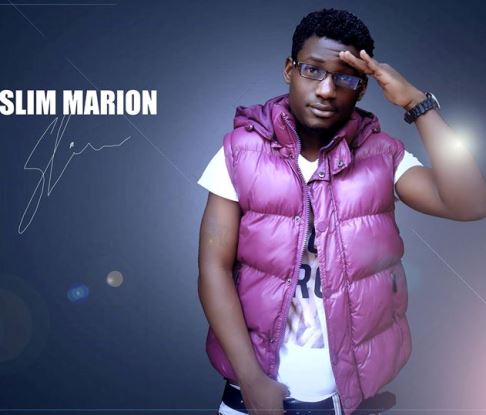 https://kamerlyrics.net/media/7330/forgive-me-slim-marion.jpg