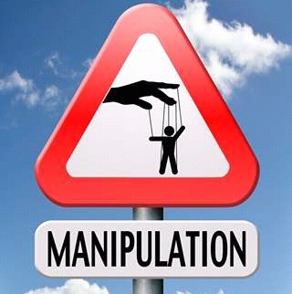 https://kamerlyrics.net/media/7331/manipulation-mathego.jpg