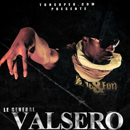 https://kamerlyrics.net/media/7337/motion-de-soutien-valsero.jpg