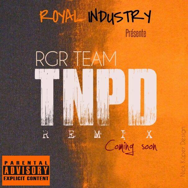 https://kamerlyrics.net/media/7341/tnpd-rgr-team.jpg