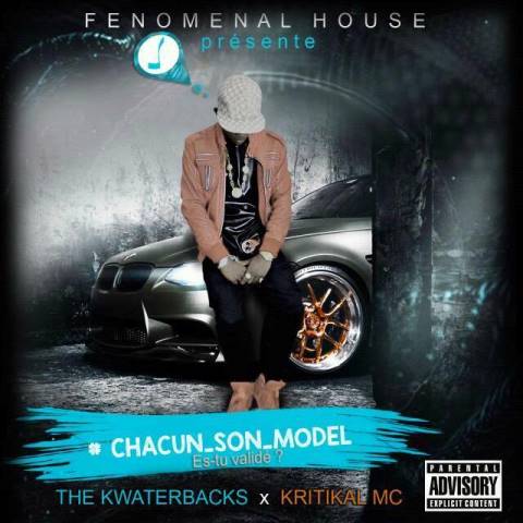 https://kamerlyrics.net/media/7344/chacun-son-model-the-kwaterbacks.jpg