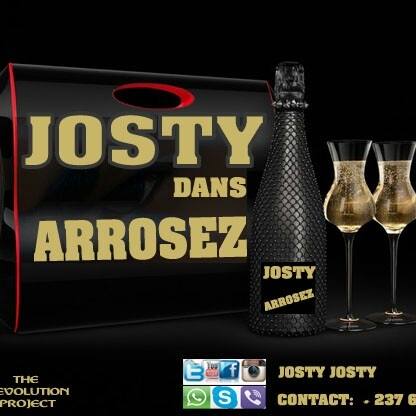 https://kamerlyrics.net/media/7346/arrosez-josty.jpg