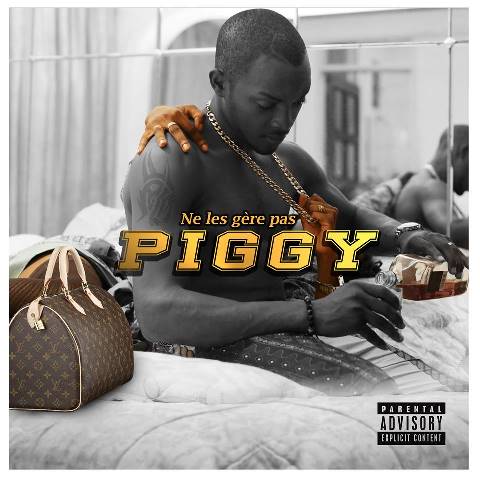 https://kamerlyrics.net/media/7353/ne-les-gere-pas-piggy.jpg