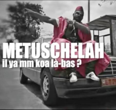http://www.kamerlyrics.net/frontend/images/artist1.jpg