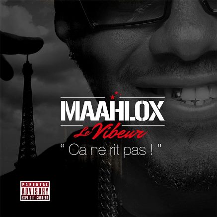 https://kamerlyrics.net/media/7362/ca-ne-rit-pas-maahlox-le-vibeur.jpg