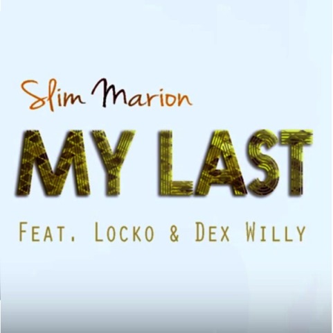https://kamerlyrics.net/media/7367/my-last-slim-marion.jpg
