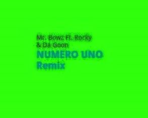 https://kamerlyrics.net/media/7369/numero-uno-remix-mr-bowz.jpg