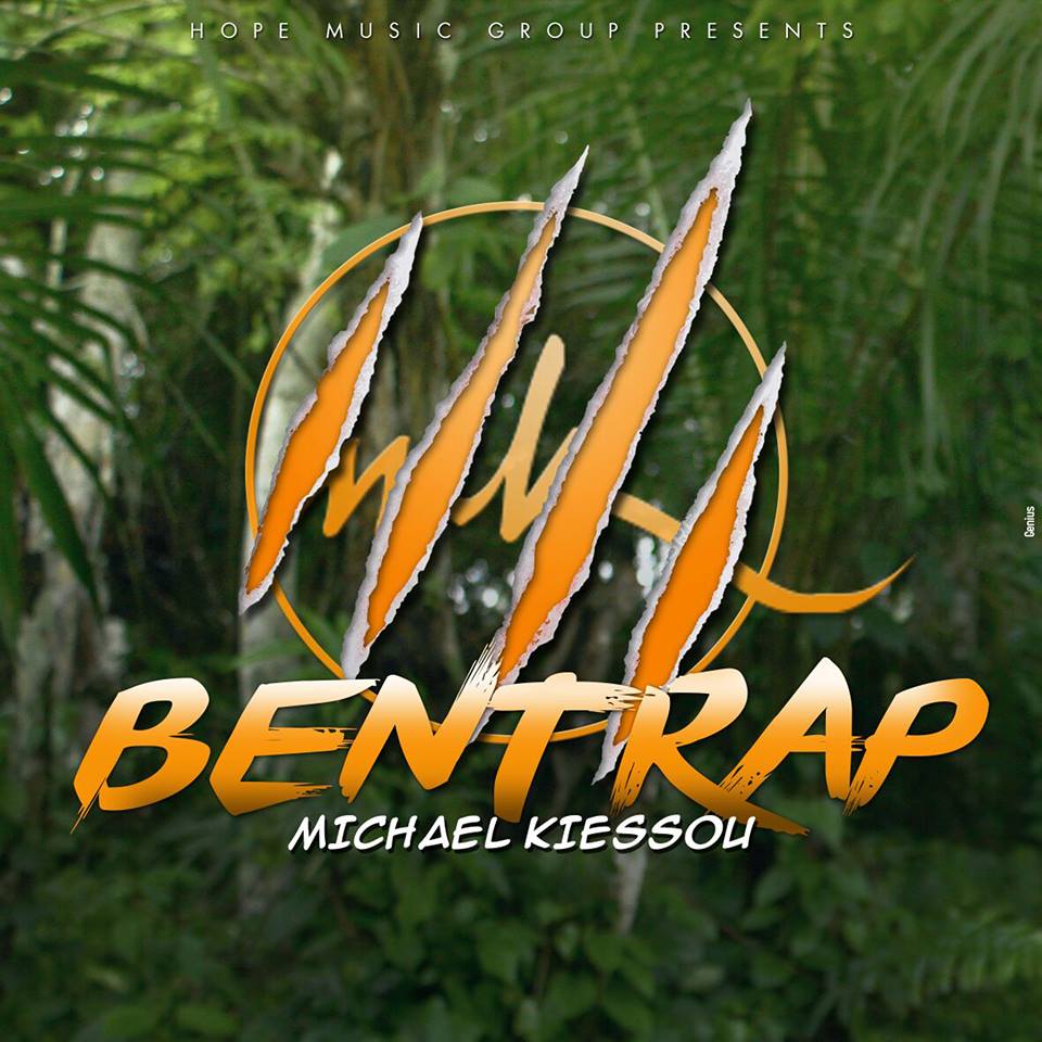 https://kamerlyrics.net/media/7371/bentrap-michael-kiessou.jpg