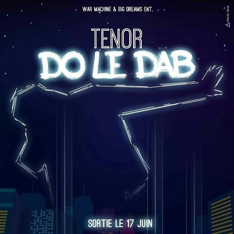 https://kamerlyrics.net/media/7377/do-le-dab-tenor.jpg