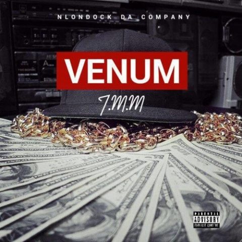https://kamerlyrics.net/media/7378/tmm-venum.jpg