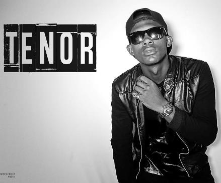 https://kamerlyrics.net/media/7379/dorobucci-rythmz.jpg